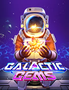 ไลน์ ฟรี เครดิต วิธีเล่นเกมสล็อต PG Slot ที่คุณต้องรู้