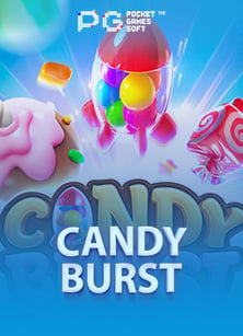 เคล็ดลับฝาก 50 pg กับการทดลองเล่นที่ตอบโจทย์