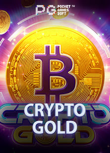 เริ่มต้นสนุกกับสล็อต ฝาก 50 บาท พร้อมรวยง่ายๆ