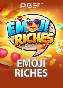 ฝาก 50 ถอน ไม่ อั้น กับประสบการณ์สล็อตสุดมันส์