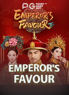 ฝาก 50 ถอน ไม่ อั้น กับเกมสล็อต Spade Gaming ทดลองเล่นง่ายๆ