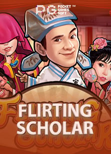 โปรเด็ด ฝาก 5 ได้ 100 วอ เลท คุ้มกว่านี้ไม่มีแล้ว