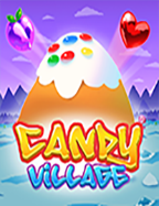 สนุกสุดเหวี่ยงกับเกมสล็อต ฝาก 50 ถอน ไม่ อั้น ดีจริงหรือ?