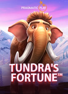 ฝาก 50 บาท รับ 100 กับการทดลองเล่นสุดมันส์