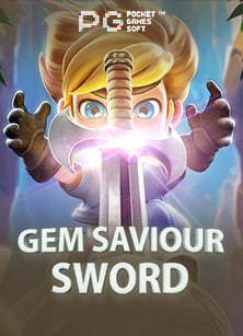 ฝาก 50 บาท รับ 100ทดลอง เกม ใหม่ pg อย่างคุ้มค่า!