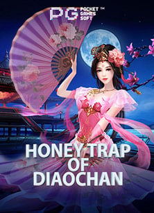 pussy888 โกงมาเฟีย 44 สล็อต สนุกสุดมันส์!