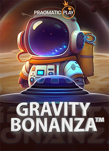 pussy888 โปร โม ชั่ นเครดิต ฟรี 300 แค่ สมัคร เล่นง่าย ได้เงินไว