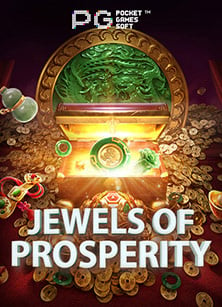 pussy888 โกงมาเฟีย 44 สล็อต สุดมันส์ไม่ควรพลาด!