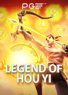 วิธีเล่น px สล็อต ที่คุณต้องไม่พลาด