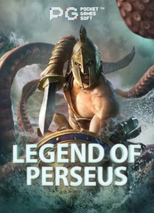 รีวิว pussy888 เครดิต ฟรี 100 ค่าย Joker Gaming ที่คุณไม่ควรพลาด!