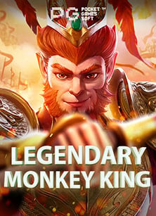 pussy888 โปร โม ชั่ นเครดิต ฟรี 300 แค่ สมัคร