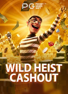 pussy888 โปร โม ชั่ นเค ดิ ต ฟรี สมัคร รับ เลย: เกมสนุกสุดคุ้ม