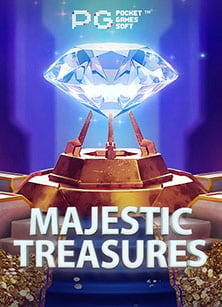 แนะนำ pxj slot เครดิต ฟรี สนุกได้ทุกวัน