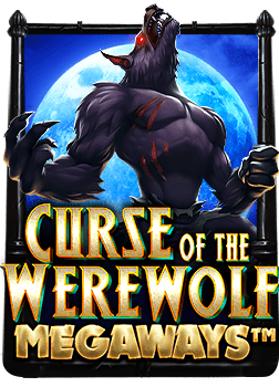 xo เติม true wallet ไม่มี ขั้น ต่ําเว็ ป พนัน บอล ที่สนุกไม่เหมือนใคร