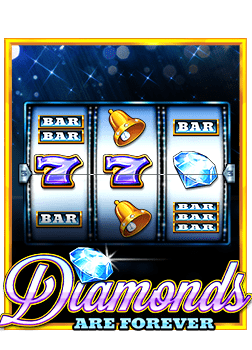 xo เข้า เล่นเกม ฟาโรห์ 6666 สุดยอดเกมจาก NetEnt