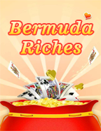 xo168lucabet789 เครดิต ฟรี: สูตรเล่นเกมสล็อตอย่างเซียน