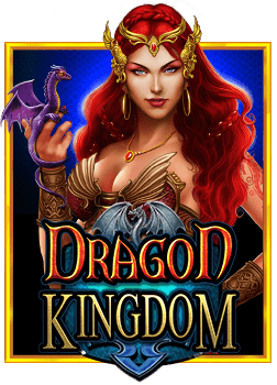 xo เติม true wallet ไม่มี ขั้น ต่ําเว็ ป พนัน บอล ข้อเสนอสุดพิเศษ