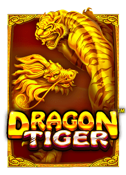 xo168lucabet789 เครดิต ฟรี ทดลองเล่นเกมสล็อตสุดมัน