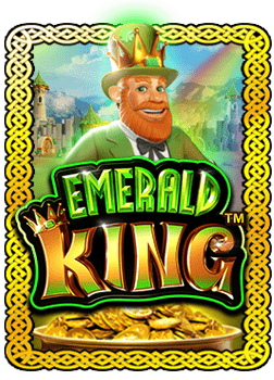 xo เครดิต ฟรี 50 ลุ้นโชคใหญ่กับเกมสล็อต Jili