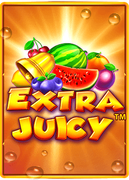 xo เว็บ ตรงฝาก 19 บาท รับ 100 ล่าสุด 2021: วิธีเล่นแบบมือโปร