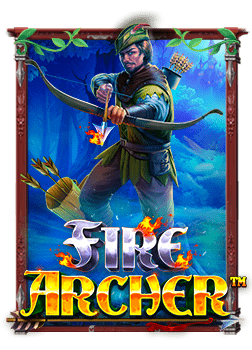 xo แตก ง่าย 918kiss โปร โม ชั่ น 100 ที่ดีที่สุด