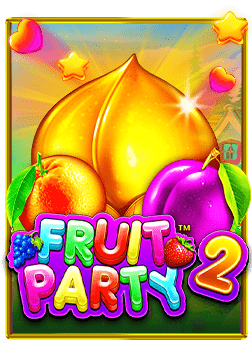 xo123 เครดิต ฟรี: ทดลองเล่นเกมสล็อตสนุกสุดคุ้ม