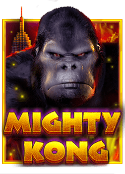 midas touch slot: ทดลองเล่นเกมสล็อตสุดมัน