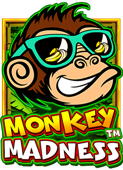 สนุกกับ mirror slot ทดลองเล่นได้ที่นี่