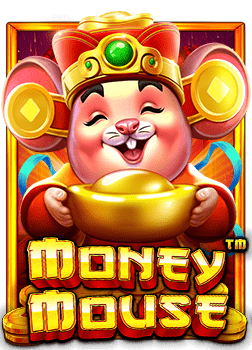 midas slot freejoker ท รู วอ เลท เล่นสนุกสุดคุ้ม