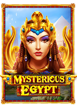 mm88 euro 3สมัคร lagalaxy เกมสล็อตสุดฮิตที่ไม่ควรพลาด