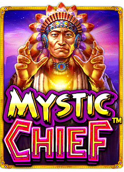 mifa a20 รีวิว เกมสล็อตที่น่าลองจาก NetEnt