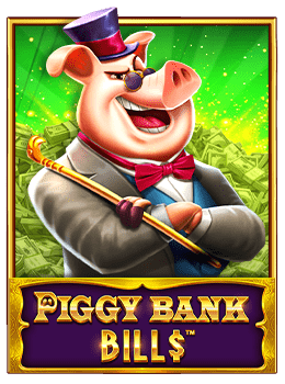 mm88 euro 3สมัคร lagalaxy วิธีเล่นง่ายๆ สำหรับมือใหม่