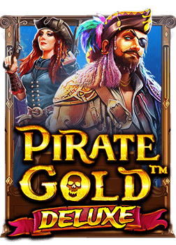 รีวิว mirror slot เกมสนุกจาก CQ9