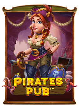 สูตรเล่น mm88 slot เพิ่มโอกาสทำเงิน