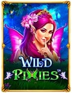 mm88 คา สิ โนเว็บ ฝาก 1 บาท ที่ไม่ควรพลาด