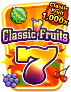 วิธีเล่น mm88 casino ที่คุณควรรู้ก่อนเริ่มเดิมพัน