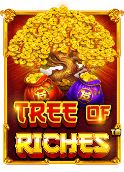 รีวิวสนุก: สล็อตโจ๊กเกอร์ 909SLOT เกมใหม่จาก Pragmatic Play