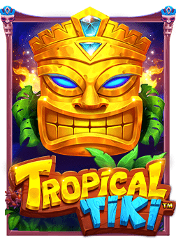 รีวิวสล็อตโจ๊กเกอร์ 909SLOT ที่ต้องลองไม่ควรพลาด