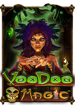 ค้นหาความสนุกกับสล็อตโจ๊กเกอร์ 98 แบบมืออาชีพ