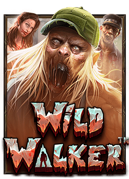 สนุกสุดมันกับสล็อตโจ๊กเกอร์ ทดลอง โรม่า ที่คุณต้องลอง!