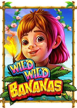 วิธีเล่นแบบมืออาชีพกับสล็อตโจ๊กเกอร์ 99