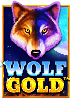 สล็อตโจ๊กเกอร์ใหม่ล่าสุด ทดลองเล่นสุดมันส์ที่ต้องลอง