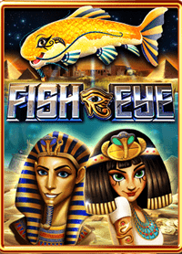 สูตรสล็อตยอดนิยมในเว็บ สล็อต 999 สำหรับนักเดิมพัน