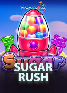 เว็บ สล็อต auto ทดลองเล่น สนุกได้แบบไร้ขีดจำกัด