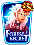 วิธีเล่น เว็บ สล็อต 8888 สำหรับมือใหม่