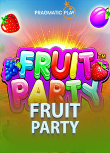 เคล็ดลับเล่นเกมสล็อตบนเว็บ สล็อต pg ให้ชนะ