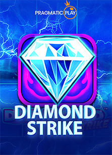 เว็บ สล็อต pantip สล็อต แจก เงิน เล่น ฟรี ที่ไม่ควรพลาด