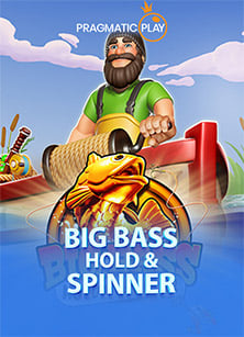 สูตรเด็ดทำเงินจาก เว็บ สล็อต jdb ที่คุณไม่ควรพลาด