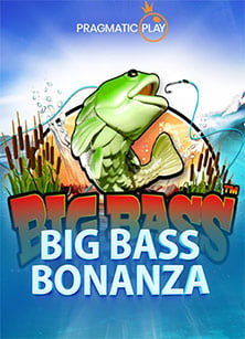 รีวิว เว็บ สล็อต pg ที่มาแรงในปี 2023