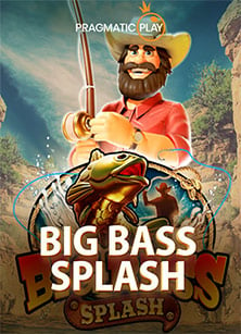 แนะนำ เว็บ สล็อต pg ตรง สำหรับนักเดิมพันออนไลน์